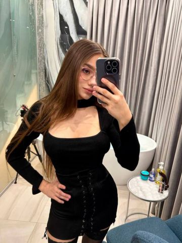 Ната
